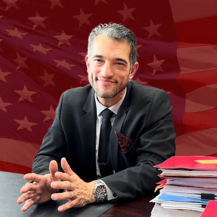 Law Office of Julio A. Noboa Picture 10