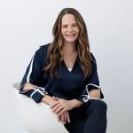 Law Office of Brent E. Ohlmann, LLC