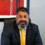 THE LAW OFFICES OF ERIC PITTMAN