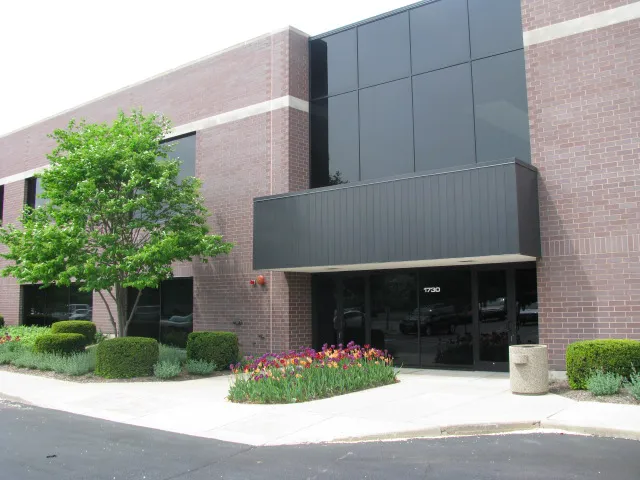 Law Office of Jeffrey R. Van Dyke, LLC Picture 2