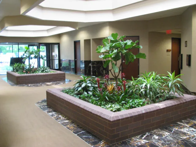 Law Office of Jeffrey R. Van Dyke, LLC Picture 3