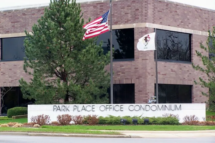 Law Office of Jeffrey R. Van Dyke, LLC Picture 1