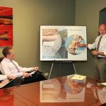 Mathys & Schneid Personal Injury Lawyers