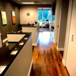 John J. Malm & Associates Personal Injury Lawyers