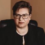 Fay, Farrow & Associates, P.C.