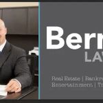 Bernicky Law Firm