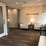 John J. Malm & Associates Personal Injury Lawyers