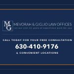 Mevorah & Giglio Law Offices
