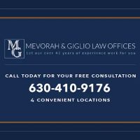 Mevorah & Giglio Law Offices ico
