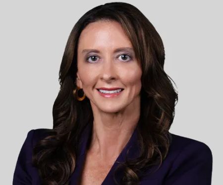 Goostree Law Group - Kane County