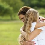 Van Der Snick Law Firm, Ltd