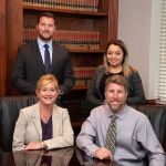 Hower Law Firm LLC