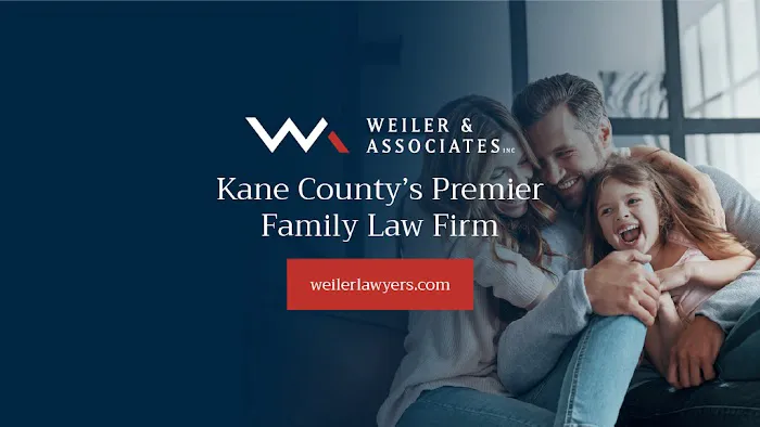Weiler & Associates, Inc. Picture 1