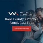 Weiler & Associates, Inc.