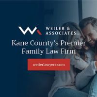 Weiler & Associates, Inc. ico