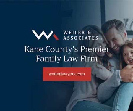Weiler & Associates, Inc.