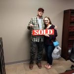 Linda K Leask Law Office