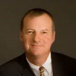 Kinnally Flaherty Krentz Loran Hodge & Masur P.C.