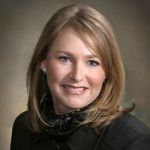 Dickson, Francissen & Bartz, LLP