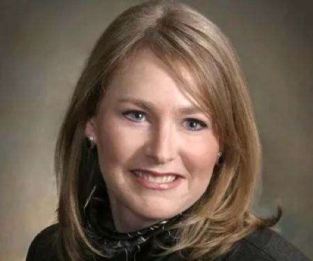 Dickson, Francissen & Bartz, LLP