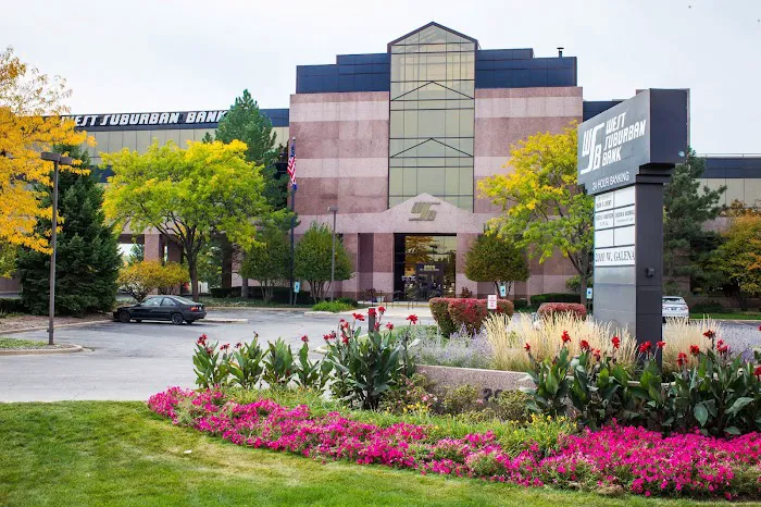 Covey Bankruptcy Law Firm, P.C. Picture 4