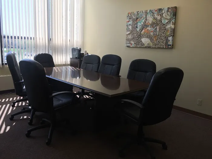 Law Offices of John F. Baker Picture 5
