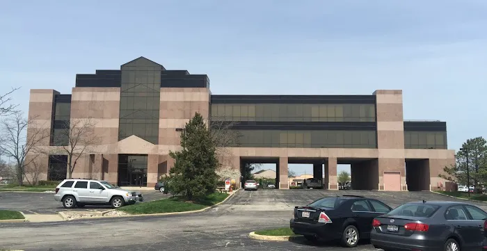 Law Offices of John F. Baker Picture 10