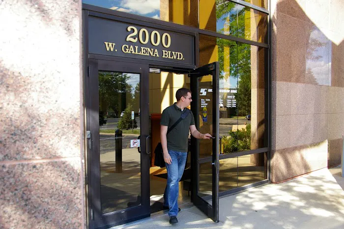 Law Offices of John F. Baker Picture 9