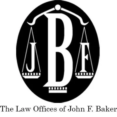 Law Offices of John F. Baker Picture 3