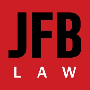 Law Offices of John F. Baker Picture 4