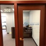 Law Office of David Lee, Ltd.