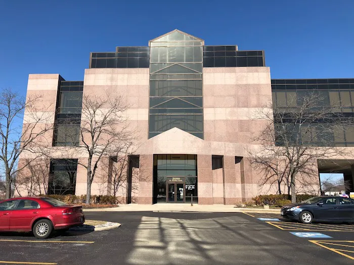 Law Office of David Lee, Ltd. Picture 9