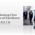 Mirabella, Kincaid, Frederick & Mirabella, LLC