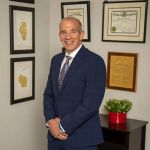 Shindler and Shindler