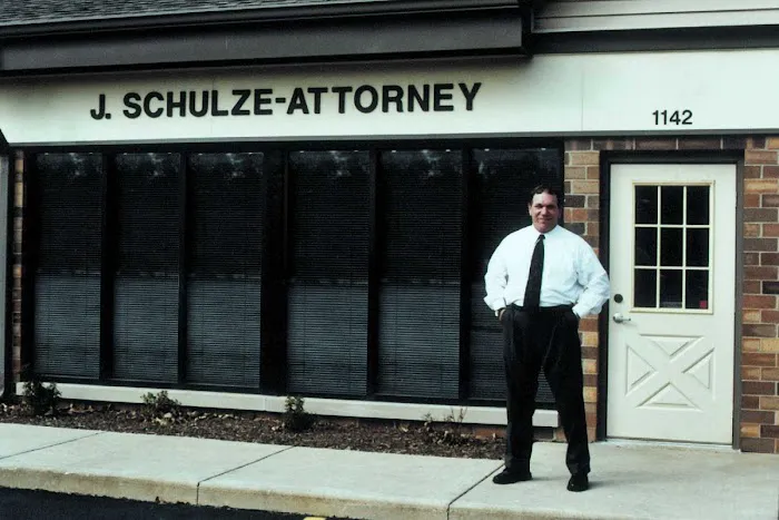 Schulze Law Picture 4