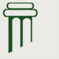 Schulze Law ico