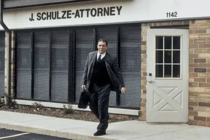 Schulze Law Picture 3