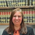 Wagner & Wagner Attorneys at Law