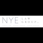 Nye Law Group, Ltd.