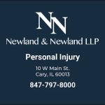 Newland & Newland LLP