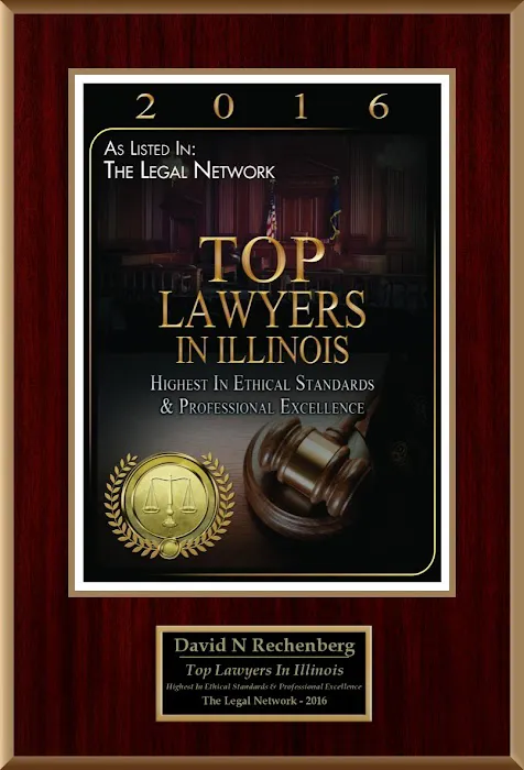 Franks, Kelly, Matuszewich and Andrle, Attorneys at Law Picture 3