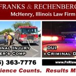 Franks, Kelly, Matuszewich and Andrle, Attorneys at Law
