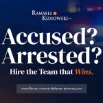 Ramsell & Kunowski, L.L.C.