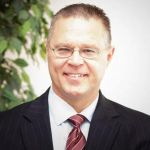 Owens Law, LLC