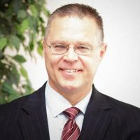 Owens Law, LLC ico