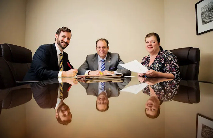 The Appel Firm LLC Picture 2