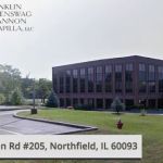 Franklin, Greenswag, Channon & Capilla