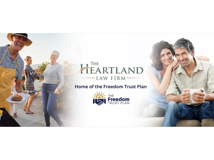 The Heartland Law Firm Picture 3