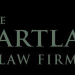 The Heartland Law Firm