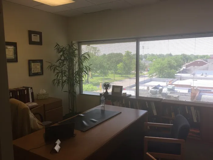 James C. Provenza & Associates, PC Picture 1